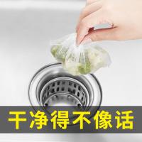 uploads/erp/collection/images/Home Garden/YiuQing/XU0630168/img_b/XU0630168_img_b_4